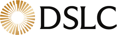 DSLC